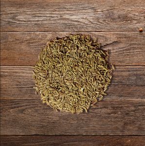 香飘万里，味传千年——宁波富茂进出口有限公司的香料世界